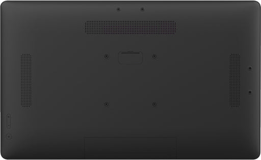 GAMEFORCE.IE - Custom Gaming PCs Best Value Lowest Cost Intel & AMD from Irelands Expert PC Builders - Nvidia RTX5060 RTX5070 RTX5080 RTX5090 Radeon Ultra Extreme Dublin Cork Belfast Galway Ki