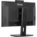 GAMEFORCE.IE - Custom Gaming PCs Best Value Lowest Cost Intel & AMD from Irelands Expert PC Builders - Nvidia RTX5060 RTX5070 RTX5080 RTX5090 Radeon Ultra Extreme Dublin Cork Belfast Galway Ki