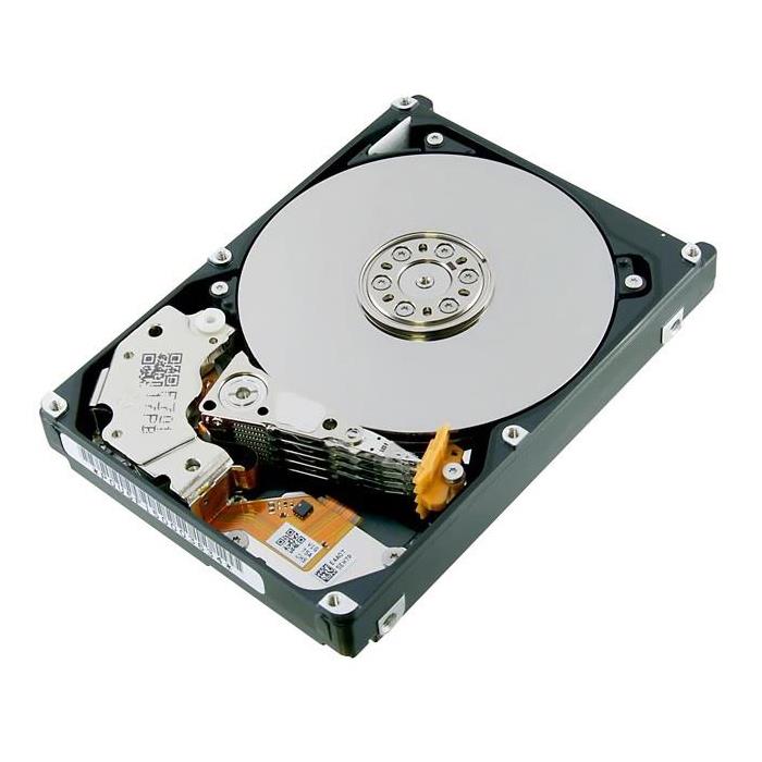 Toshiba MG10SDA200E internal hard drive