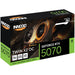 GAMEFORCE.IE - Custom Gaming PCs Best Value Lowest Cost Intel & AMD from Irelands Expert PC Builders - Nvidia RTX5060 RTX5070 RTX5080 RTX5090 Radeon Ultra Extreme Dublin Cork Belfast Galway Ki