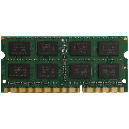  8 GB