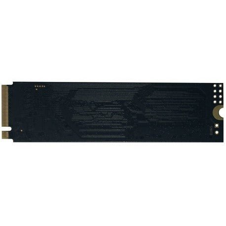  128 GB