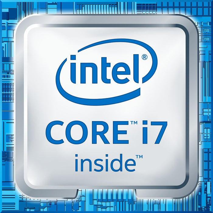 GAMEFORCE.IE - Custom Gaming PCs Best Value Lowest Cost Intel & AMD from Irelands Expert PC Builders - Nvidia RTX5060 RTX5070 RTX5080 RTX5090 Radeon Ultra Extreme Dublin Cork Belfast Galway Ki
