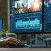 GAMEFORCE.IE - Custom Gaming PCs Best Value Lowest Cost Intel & AMD from Irelands Expert PC Builders - Nvidia RTX5060 RTX5070 RTX5080 RTX5090 Radeon Ultra Extreme Dublin Cork Belfast Galway Ki