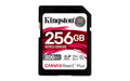 Kingston Technology Canvas React Plus GAMEFORCE.IE - Custom Gaming PCs - Gameforce.ie Customer Reviews