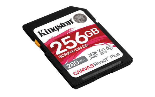 Kingston Technology Canvas React Plus GAMEFORCE.IE - Custom Gaming PCs - Gameforce.ie Customer Reviews