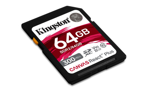Kingston Technology Canvas React Plus GAMEFORCE.IE - Custom Gaming PCs - Gameforce.ie Customer Reviews
