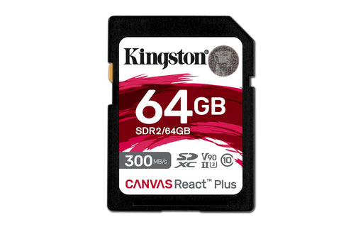 Kingston Technology Canvas React Plus GAMEFORCE.IE - Custom Gaming PCs - Gameforce.ie Customer Reviews