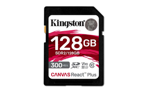 Kingston Technology Canvas React Plus GAMEFORCE.IE - Custom Gaming PCs - Gameforce.ie Customer Reviews