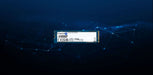Kingston Technology DC2000B GAMEFORCE.IE - Custom Gaming PCs - Gameforce.ie Customer Reviews