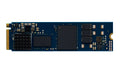 Kingston Technology DC2000B GAMEFORCE.IE - Custom Gaming PCs - Gameforce.ie Customer Reviews