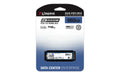 Kingston Technology DC2000B GAMEFORCE.IE - Custom Gaming PCs - Gameforce.ie Customer Reviews