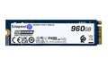 Kingston Technology DC2000B GAMEFORCE.IE - Custom Gaming PCs - Gameforce.ie Customer Reviews