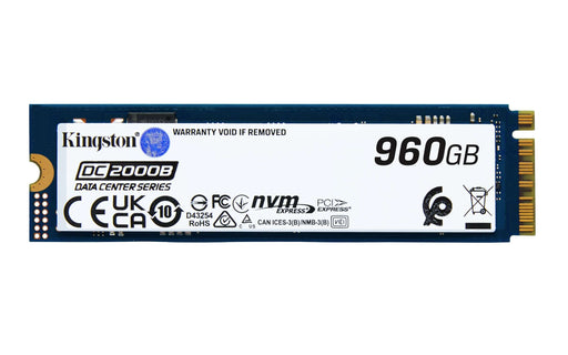Kingston Technology DC2000B GAMEFORCE.IE - Custom Gaming PCs - Gameforce.ie Customer Reviews