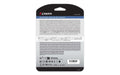 Kingston Technology DC2000B GAMEFORCE.IE - Custom Gaming PCs - Gameforce.ie Customer Reviews