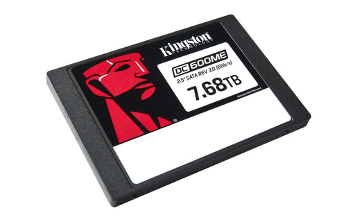 Kingston Technology DC600ME GAMEFORCE.IE - Custom Gaming PCs - Gameforce.ie Customer Reviews