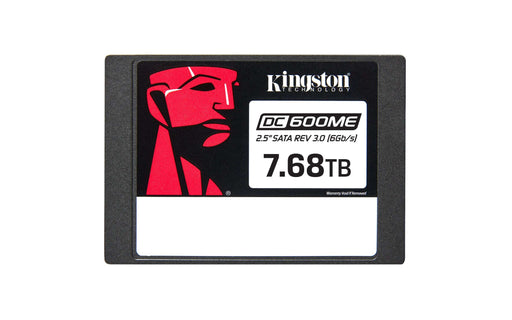Kingston Technology DC600ME GAMEFORCE.IE - Custom Gaming PCs - Gameforce.ie Customer Reviews