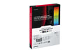 Kingston Technology FURY Renegade RGB memory module GAMEFORCE.IE - Custom Gaming PCs - Gameforce.ie Customer Reviews
