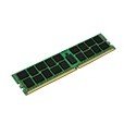 Kingston Technology KSM26RS4/16HDI