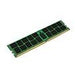 Kingston Technology KSM26RS4/16HDI