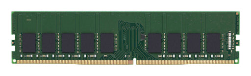 Kingston Technology KTH-PL426E/16G memory module GAMEFORCE.IE - Custom Gaming PCs - Gameforce.ie Customer Reviews
