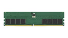 Kingston Technology ValueRAM memory module GAMEFORCE.IE - Custom Gaming PCs - Gameforce.ie Customer Reviews