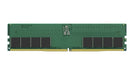 Kingston Technology ValueRAM memory module GAMEFORCE.IE - Custom Gaming PCs - Gameforce.ie Customer Reviews