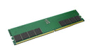 Kingston Technology ValueRAM memory module GAMEFORCE.IE - Custom Gaming PCs - Gameforce.ie Customer Reviews