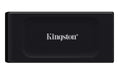 Kingston Technology XS1000 GAMEFORCE.IE - Custom Gaming PCs - Gameforce.ie Customer Reviews