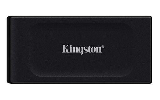 Kingston Technology XS1000 GAMEFORCE.IE - Custom Gaming PCs - Gameforce.ie Customer Reviews