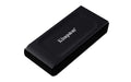Kingston Technology XS1000 GAMEFORCE.IE - Custom Gaming PCs - Gameforce.ie Customer Reviews