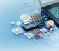 Kingston Technology XS1000 GAMEFORCE.IE - Custom Gaming PCs - Gameforce.ie Customer Reviews