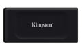 Kingston Technology XS1000 GAMEFORCE.IE - Custom Gaming PCs - Gameforce.ie Customer Reviews