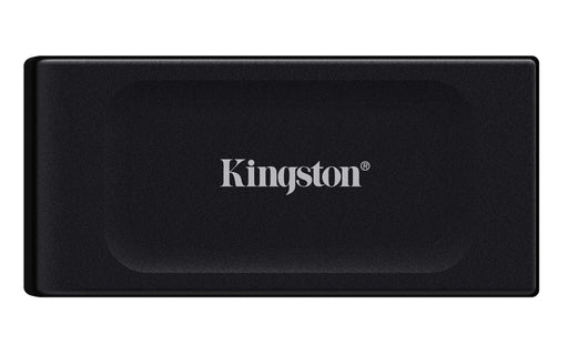 Kingston Technology XS1000 GAMEFORCE.IE - Custom Gaming PCs - Gameforce.ie Customer Reviews