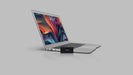 Kingston Technology XS1000 GAMEFORCE.IE - Custom Gaming PCs - Gameforce.ie Customer Reviews