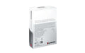 Kingston Technology XS1000 Red GAMEFORCE.IE - Custom Gaming PCs - Gameforce.ie Customer Reviews