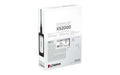 Kingston Technology XS2000 GAMEFORCE.IE - Custom Gaming PCs - Gameforce.ie Customer Reviews
