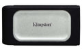 Kingston Technology XS2000 GAMEFORCE.IE - Custom Gaming PCs - Gameforce.ie Customer Reviews
