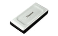 Kingston Technology XS2000 GAMEFORCE.IE - Custom Gaming PCs - Gameforce.ie Customer Reviews