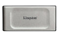 Kingston Technology XS2000 GAMEFORCE.IE - Custom Gaming PCs - Gameforce.ie Customer Reviews