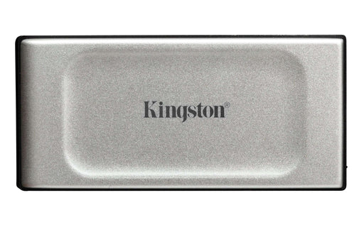 Kingston Technology XS2000 GAMEFORCE.IE - Custom Gaming PCs - Gameforce.ie Customer Reviews