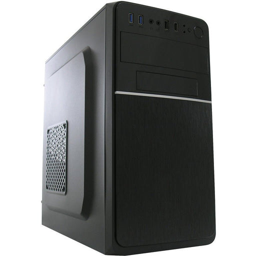 LC-Power 2015MB