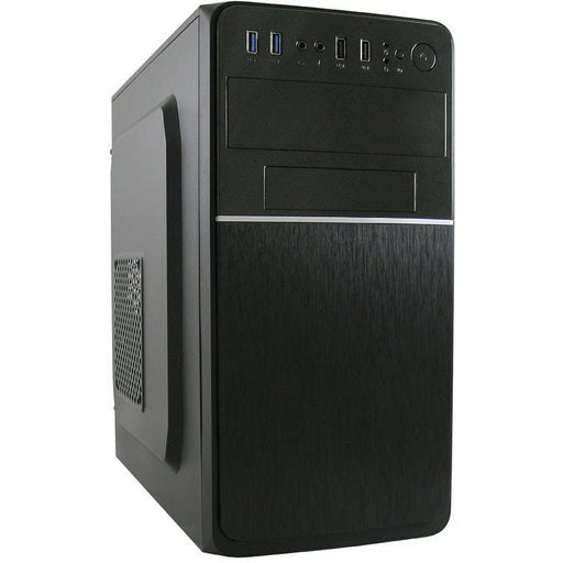  Micro Tower