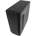 GAMEFORCE.IE - Custom Gaming PCs Best Value Lowest Cost Intel & AMD from Irelands Expert PC Builders - Nvidia RTX5060 RTX5070 RTX5080 RTX5090 Radeon Ultra Extreme Dublin Cork Belfast Galway Ki
