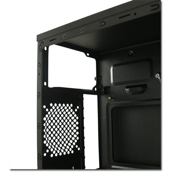 GAMEFORCE.IE - Custom Gaming PCs Best Value Lowest Cost Intel & AMD from Irelands Expert PC Builders - Nvidia RTX5060 RTX5070 RTX5080 RTX5090 Radeon Ultra Extreme Dublin Cork Belfast Galway Ki