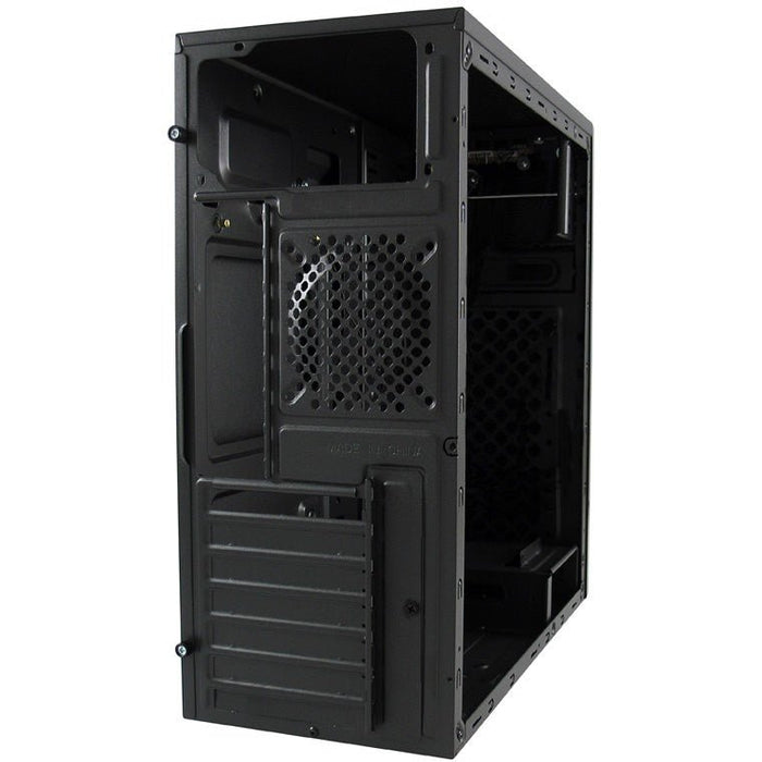 GAMEFORCE.IE - Custom Gaming PCs Best Value Lowest Cost Intel & AMD from Irelands Expert PC Builders - Nvidia RTX5060 RTX5070 RTX5080 RTX5090 Radeon Ultra Extreme Dublin Cork Belfast Galway Ki