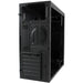 GAMEFORCE.IE - Custom Gaming PCs Best Value Lowest Cost Intel & AMD from Irelands Expert PC Builders - Nvidia RTX5060 RTX5070 RTX5080 RTX5090 Radeon Ultra Extreme Dublin Cork Belfast Galway Ki