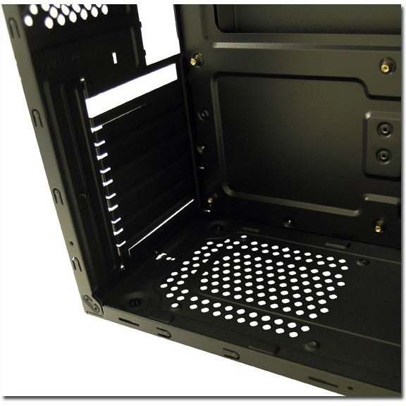 GAMEFORCE.IE - Custom Gaming PCs Best Value Lowest Cost Intel & AMD from Irelands Expert PC Builders - Nvidia RTX5060 RTX5070 RTX5080 RTX5090 Radeon Ultra Extreme Dublin Cork Belfast Galway Ki