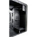GAMEFORCE.IE - Custom Gaming PCs Best Value Lowest Cost Intel & AMD from Irelands Expert PC Builders - Nvidia RTX5060 RTX5070 RTX5080 RTX5090 Radeon Ultra Extreme Dublin Cork Belfast Galway Ki