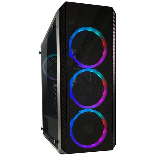  Midi Tower